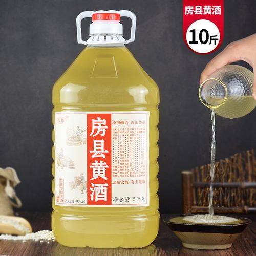 【南通黄酒】-南通黄酒厂家,品牌,图片,热帖